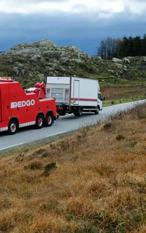 bargare-tungbargning-1-webp